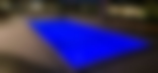 فيلا فاخرة بمسبح بطريق مراكش في الصويرة — 2