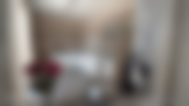 فيلا فاخرة بمسبح بطريق مراكش في الصويرة — 3