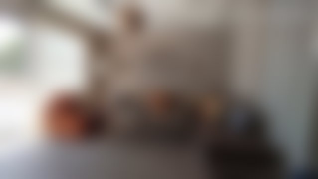فيلا فاخرة بمسبح بطريق مراكش في الصويرة — 4
