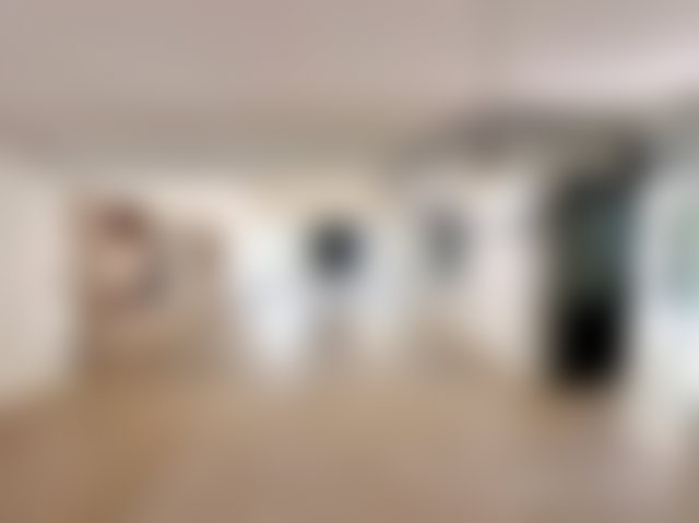 Villa 800 m² avec piscine et vue mer, Aïn Diab, Casablanca — 5