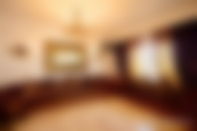 205 m² Apartment, 3 Bedrooms, Maarif, Casablanca, For Rent — 5