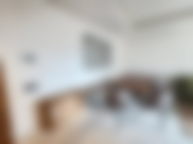 Appartement 2 chambres meublé, Casablanca Finance City — 3