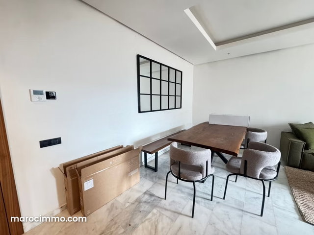 Meuble a neuf — 3