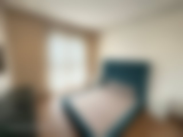 Appartement 2 chambres meublé, Casablanca Finance City — 4