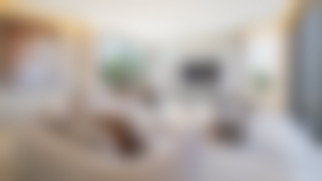 فيلا فاخرة بمسبح وحديقة للبيع بطريق أميزميز مراكش — 5