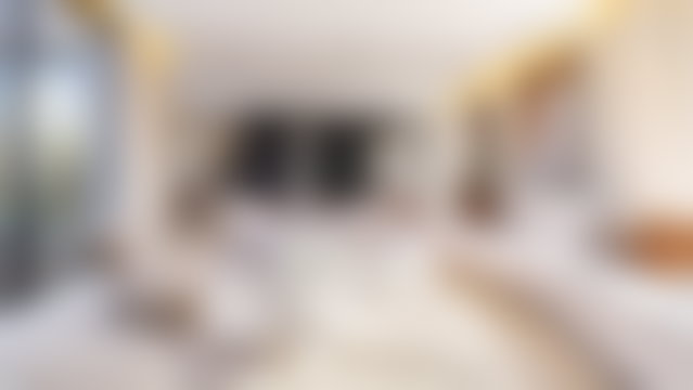 فيلا فاخرة بمسبح وحديقة للبيع بطريق أميزميز مراكش — 2