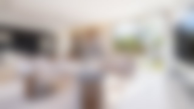 فيلا فاخرة بمسبح وحديقة للبيع بطريق أميزميز مراكش — 4