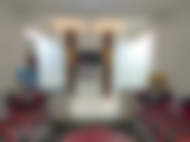 Appartement meublé 110 m², 2 chambres, Bourgogne, Casablanca — 4