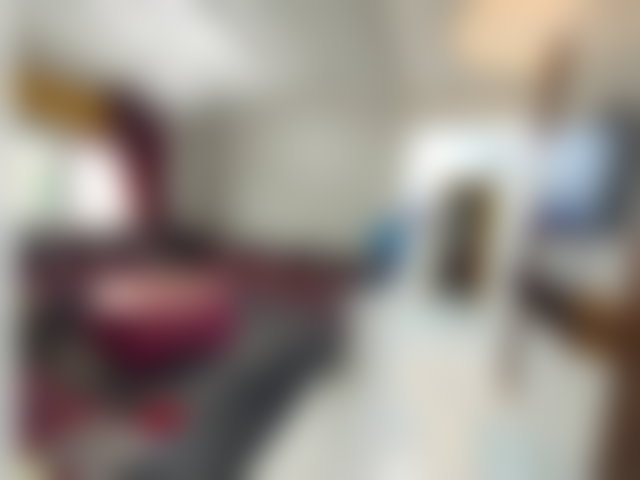 Appartement meublé 110 m², 2 chambres, Bourgogne, Casablanca — 5