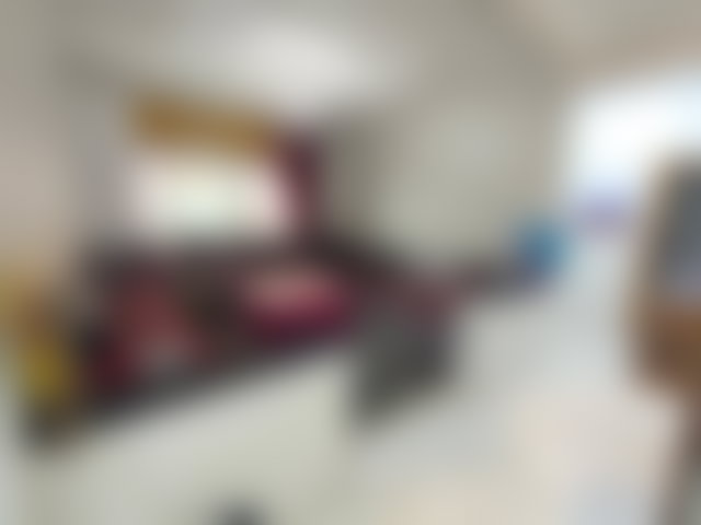 Appartement meublé 110 m², 2 chambres, Bourgogne, Casablanca — 2