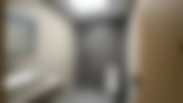 فيلا حديثة مع حديقة للكراء بحي هرهورة في تمارة — 3