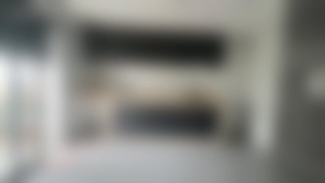 فيلا حديثة مع حديقة للكراء بحي هرهورة في تمارة — 2