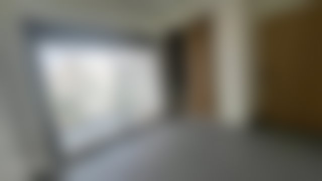 فيلا حديثة مع حديقة للكراء بحي هرهورة في تمارة — 4