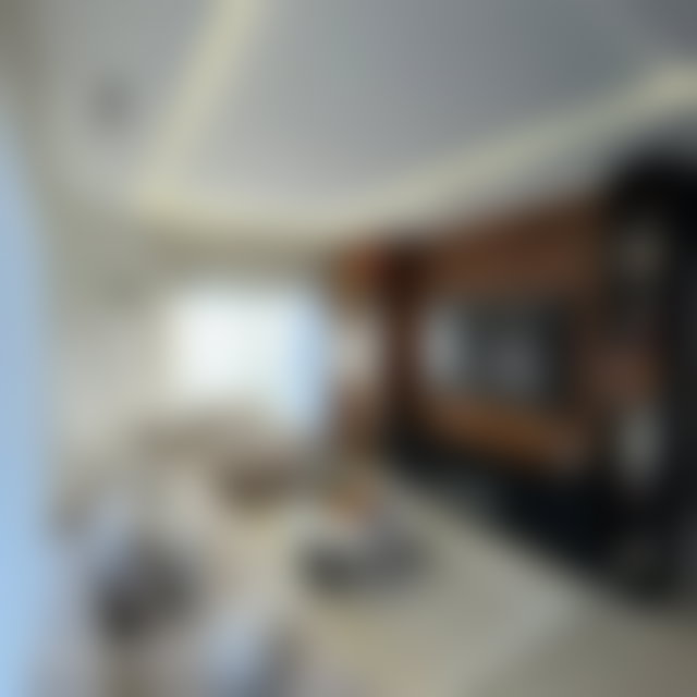 Appartement neuf meublé à Franceville Casablanca 78 m² — 3