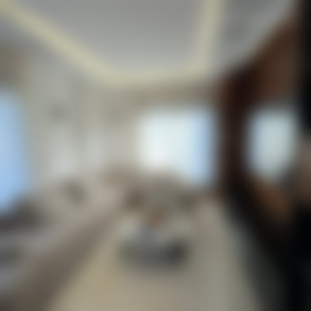 Appartement neuf meublé à Franceville Casablanca 78 m² — 2