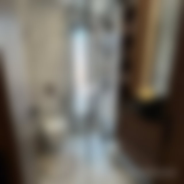 Appartement neuf meublé à Franceville Casablanca 78 m² — 4