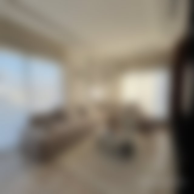 Appartement neuf meublé à Franceville Casablanca 78 m² — 5