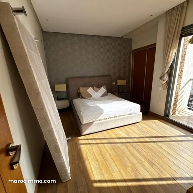 Villa à Vendre de 301.0 m² à Dar Bouazza, Tamaris2 — 5