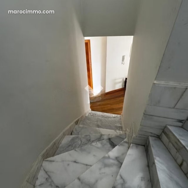 Villa à Vendre de 301.0 m² à Dar Bouazza, Tamaris2 — 3