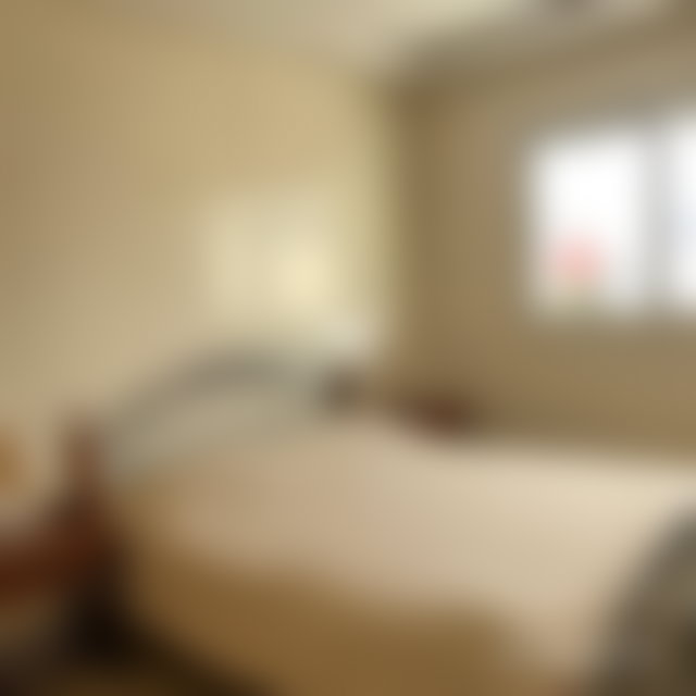 Appartement dernier étage au Belvédère Casablanca — 3