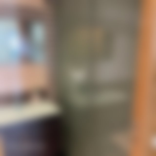 Appartement dernier étage au Belvédère Casablanca — 4