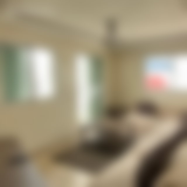 Appartement dernier étage au Belvédère Casablanca — 5