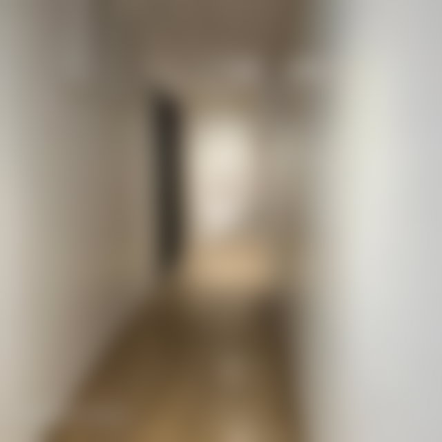Appartement dernier étage au Belvédère Casablanca — 2