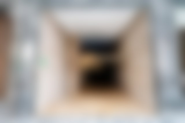 محل تجاري حديث للبيع بطريق الدار البيضاء مراكش — 2