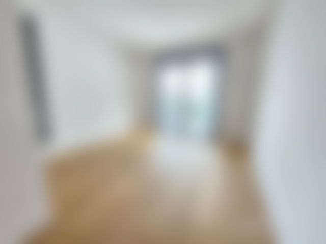 Appartement 3 pièces à louer, Casablanca Finance City, 135 m² — 5