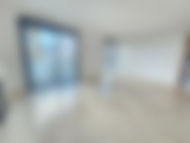 Appartement 3 pièces à louer, Casablanca Finance City, 135 m² — 2