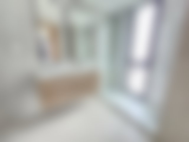 Appartement 3 pièces à louer, Casablanca Finance City, 135 m² — 4