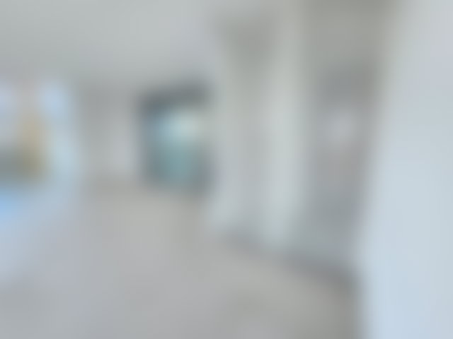 Appartement 3 pièces à louer, Casablanca Finance City, 135 m² — 3