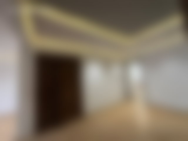 Appartement 173 m², 3 chambres avec terrasse, Racine, Casablanca — 3