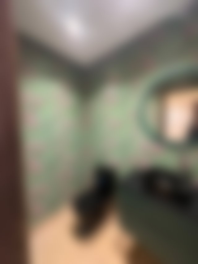 Appartement 173 m², 3 chambres avec terrasse, Racine, Casablanca — 2