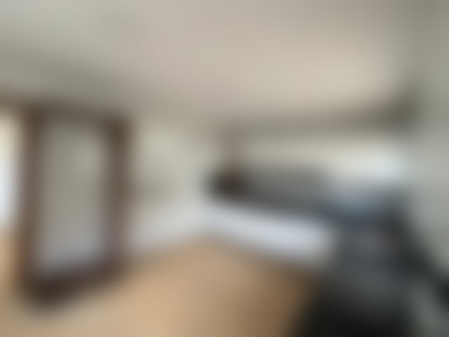 Appartement 173 m², 3 chambres avec terrasse, Racine, Casablanca — 5