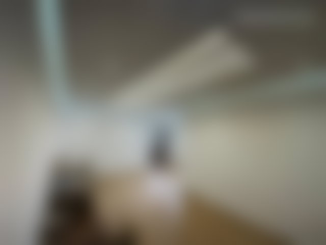 Appartement 173 m², 3 chambres avec terrasse, Racine, Casablanca — 4