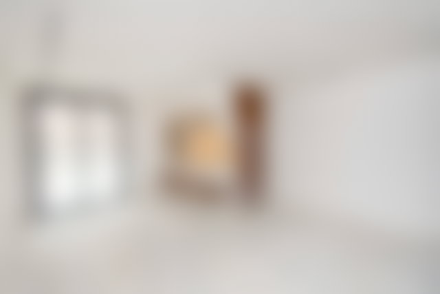Appartement 2 pièces neuf avec terrasse, Route de Casablanca — 4