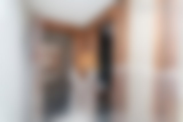 Appartement 2 pièces neuf avec terrasse, Route de Casablanca — 2