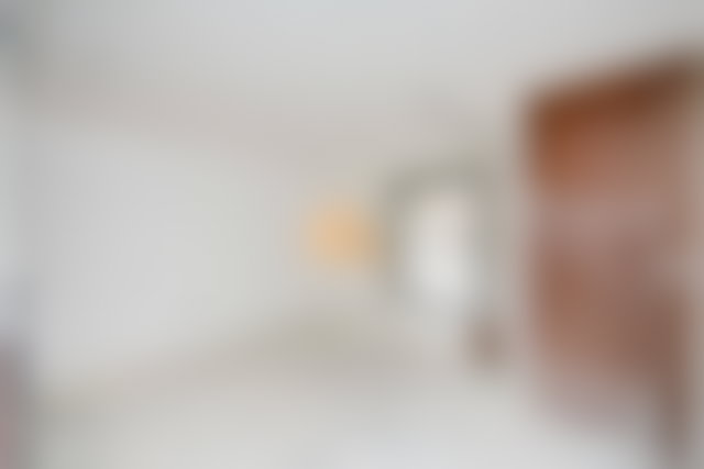 Appartement 2 pièces neuf avec terrasse, Route de Casablanca — 3
