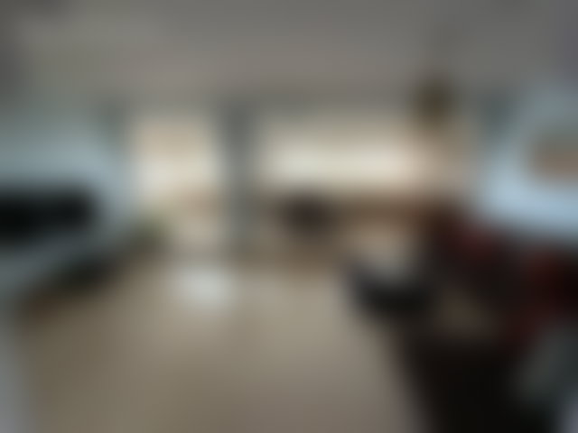 153 m² Apartment with 53 m² Terrace, Sea Views, Tangier City Center — 2
