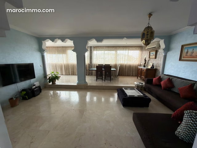 Retrait a vendre malabata — 2