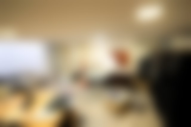 محل تجاري فسيح للبيع بفيرم بريتون الدار البيضاء — 3