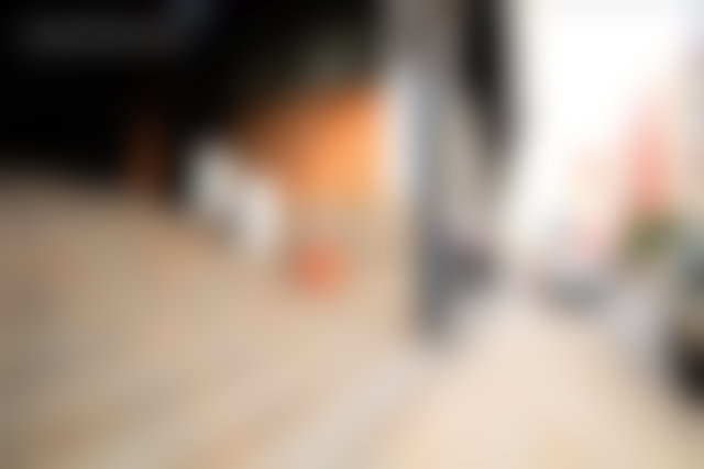 محل تجاري فسيح للبيع بفيرم بريتون الدار البيضاء — 2