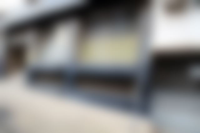 260 sqm Commercial Property for Sale in Ferme Bretone, Casablanca — Casablanca