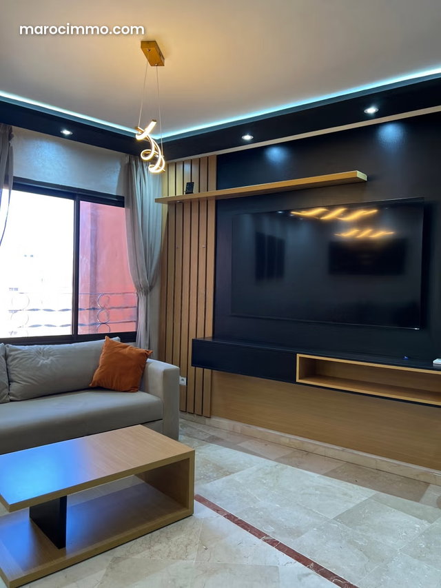 Investment Studio for Sale — 2