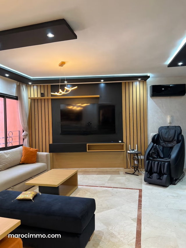 Investment Studio for Sale — 5