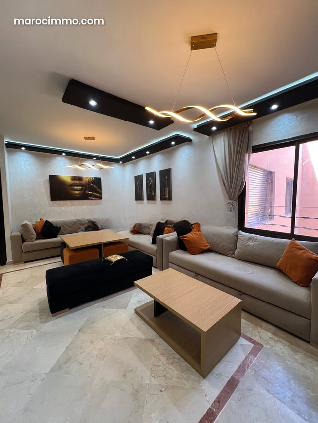 Investment Studio for Sale — 3