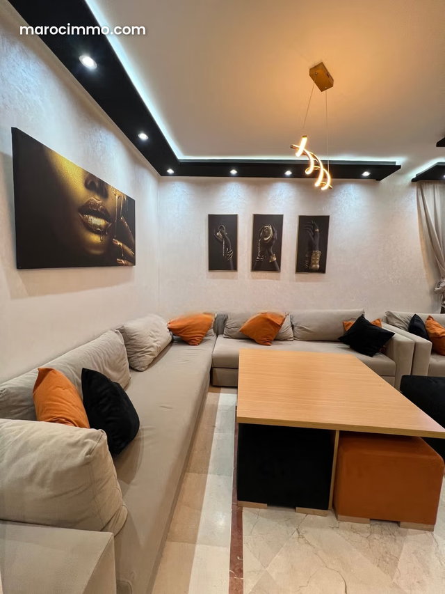 Investment Studio for Sale — 4