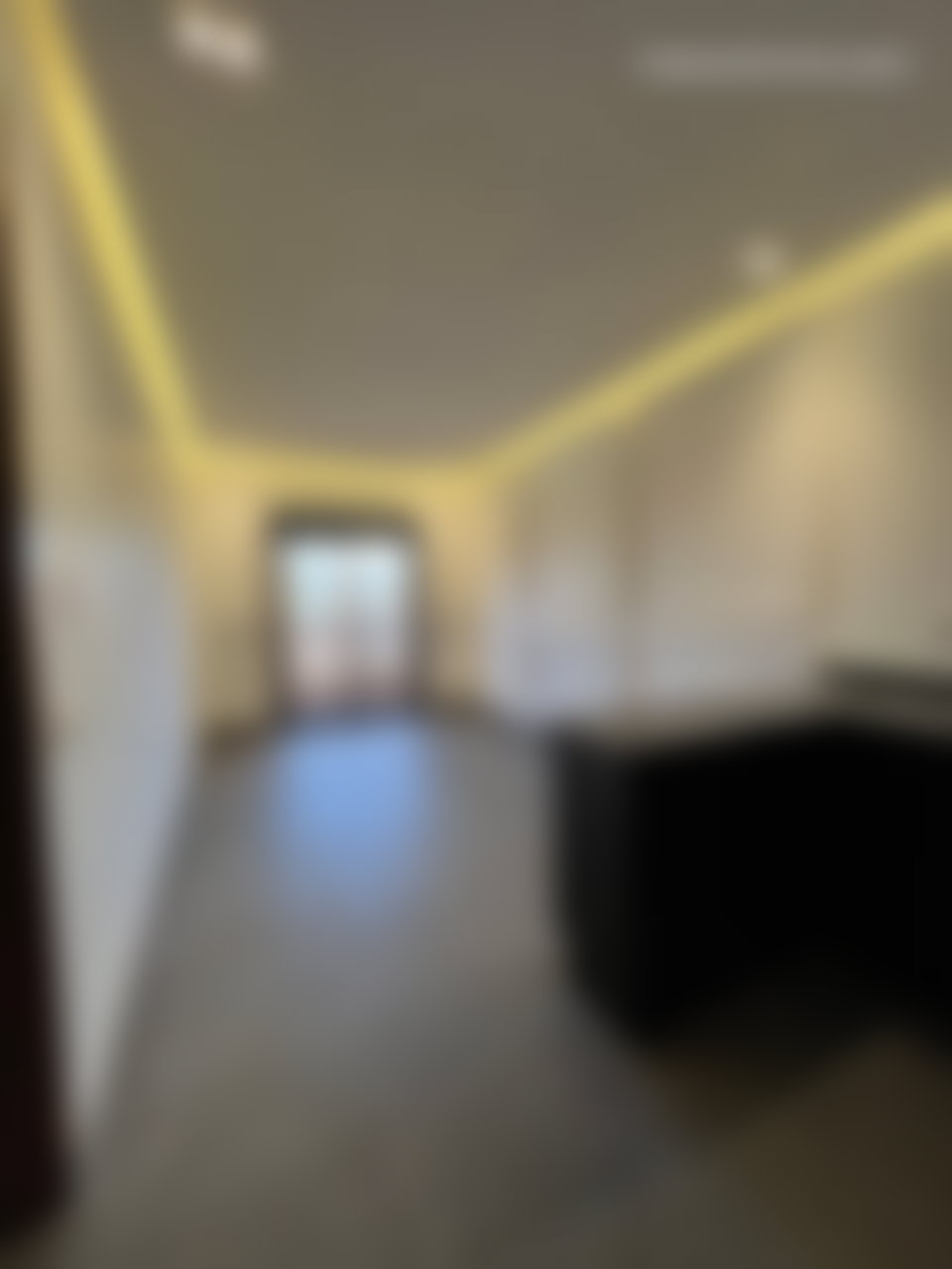 One-Bedroom Apartment, Guéliz, Marrakech, Terrace and Garage