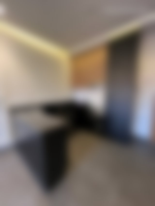 One-Bedroom Apartment, Guéliz, Marrakech, Terrace and Garage — 4